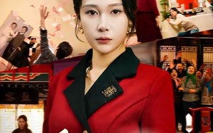 【重生除夕夜，她以身入局清算一切（80集）】优质短剧全集在线速看