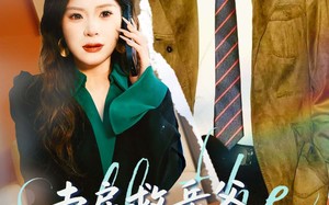 【卖房救岳父，老婆竟然要和我离婚（66集）】精彩短剧一集不落在线追