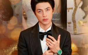 【见龙披甲（70集）】免费短剧全集一键畅享