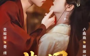 【淑因（65集）】短剧完整版免费畅享