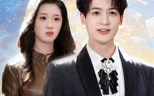 【随风飘逝（54集）】热门短剧免费全集畅享