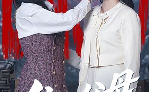 【真千金她重启系统，改人生（80集）】热门短剧无广告在线看