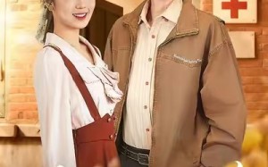 【明月归处是故乡全（80集）】热门短剧无广告免费追