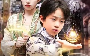 【长生万年后，我成了反派跟班（80集）】全网独播短剧资源大放送