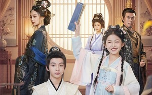 【东gong小主（76集）】热门短剧完整版免费看