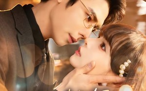 【冷漠老公他坐不住了（70集）】精彩短剧免费全集畅享