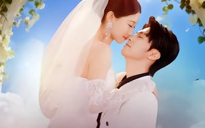 【夏风吻玫瑰（80集）】免费短剧完整版观看