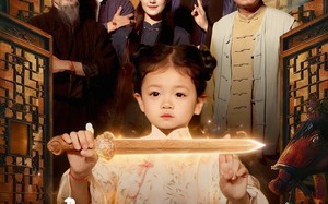 【夺我面偷我心，萌宝怒讨妖魔债（103集）】精彩短剧完整版免费看