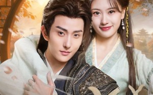 【从军赋（74集）】精彩短剧在线观看无广告