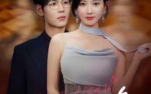 【双向替身（80集）】超火短剧在线无阻观看