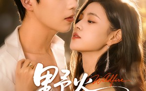 【野火同谋（66集）】高清短剧全集免费观赏