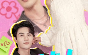 【马甲夫人驯夫记（100集）】短剧全集在线免费追