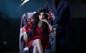 【椅下有人（60集）】短剧免费高清全集畅享