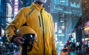 【遭背叛后，我靠系统成功逆袭（76集）】超火短剧完整版在线看