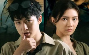 【狂飙之逃出生天（68集）】免费短剧完整版一键看