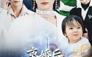 【离婚后，时小姐她高不可攀（80集）】精彩短剧一集不落观看