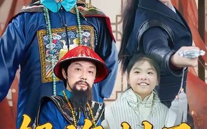 【怒海封王（54集）】热门短剧完整版速看