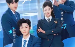 【怎么能为了女人毁了兄弟情（51集）】高分短剧完整版免费赏