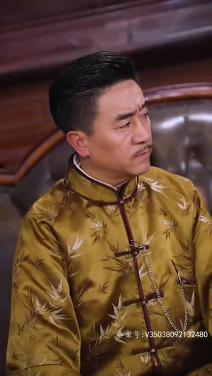 【二妈的秘密（77集）】热门短剧在线高清观看-第1张图片-热搜短剧最新分享