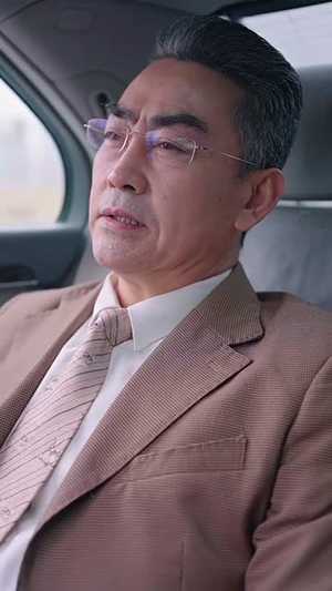 【归巢（80集）】精彩短剧在线高清观看-第1张图片-热搜短剧最新分享