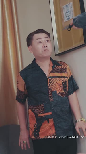 【借神（95集）】在线短剧完整版免费呈现-第1张图片-热搜短剧最新分享