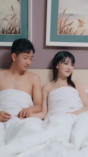 【跨国追杀（71集）】爆款短剧全集免费在线赏-第1张图片-热搜短剧最新分享