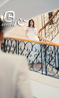 【囚心(82集)】短剧完整版免费在线赏-第1张图片-热搜短剧最新分享 【囚心(82集)】短剧完整版免费在线赏-第1张图片-热搜短剧最新分享