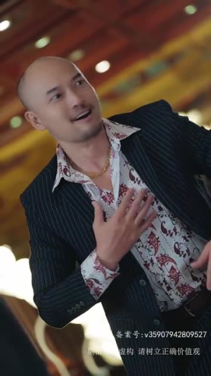 【武神（88集）】短剧免费在线看全集无压力-第1张图片-热搜短剧最新分享