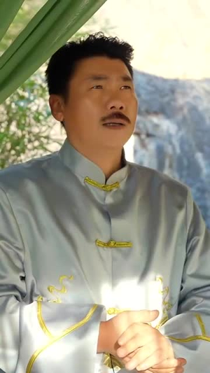 【一剑倾城（60集）】短剧全集免费无删减观看-第1张图片-热搜短剧最新分享