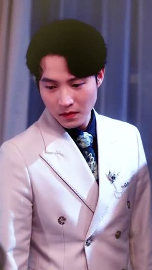 【爱的倒计时（65集）】热门短剧在线免费点播-第1张图片-热搜短剧最新分享