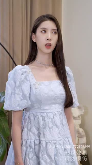 【龙隐（93集）】超燃短剧一网打尽免费看-第1张图片-热搜短剧最新分享