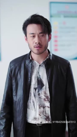 【姜还是老的辣（70集）】高分短剧在线免费收看-第1张图片-热搜短剧最新分享