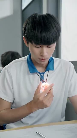 【荣耀九州（79集）】全集资源短剧免费享-第1张图片-热搜短剧最新分享