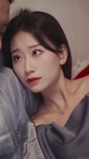 【妈咪已就位爹地请争气（80集）】热门短剧在线高清观看-第1张图片-热搜短剧最新分享