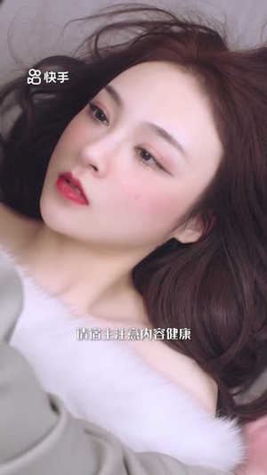 【破次元恋爱（27集）】在线短剧免费看大结局-第1张图片-热搜短剧最新分享