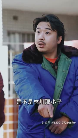 【回到妻女死亡的那一天（125集）】免费短剧在线全集直看-第1张图片-热搜短剧最新分享