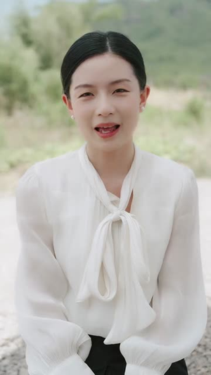 【送她一朵小红花（30集）】高清短剧全集免费赏-第1张图片-热搜短剧最新分享