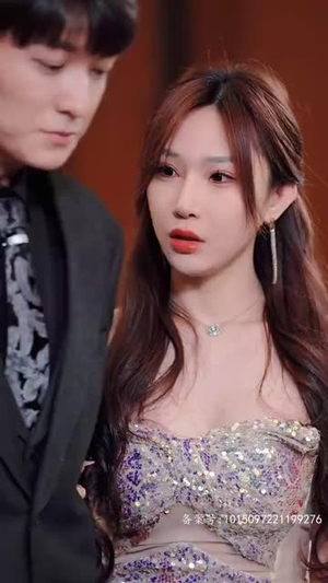 【妖孽出山（75集）】热门短剧无广告全集观看-第1张图片-热搜短剧最新分享