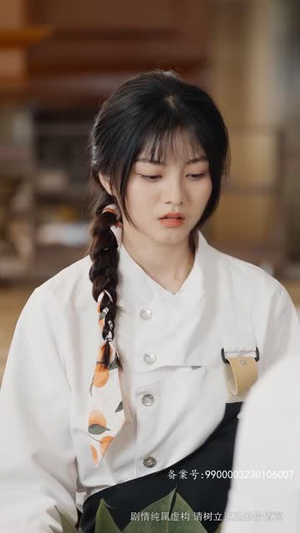 【跨越时间来爱你(78集)】优质短剧无删减在线播-第1张图片-热搜短剧最新分享 【跨越时间来爱你(78集)】优质短剧无删减在线播-第1张图片-热搜短剧最新分享