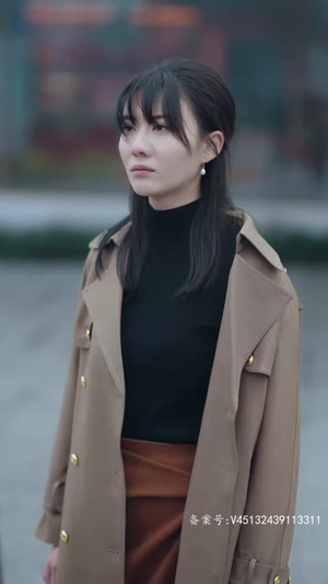 【萌宝助攻，霸道爹地又宠又撩（85集）】热门短剧全集免费畅享-第1张图片-热搜短剧最新分享