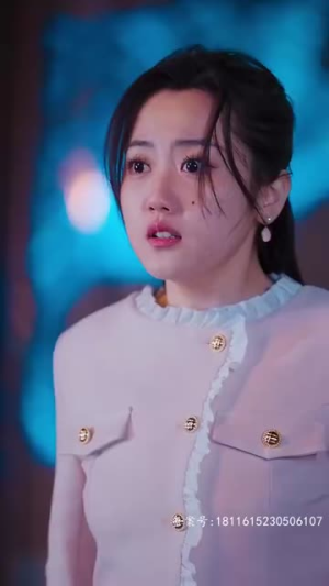 【你是迟来的欢喜(93集)】免费短剧全集不卡顿观看-第1张图片-热搜短剧最新分享 【你是迟来的欢喜(93集)】免费短剧全集不卡顿观看-第1张图片-热搜短剧最新分享