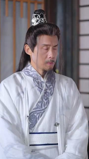 【无敌从苏醒开始（97集）】热门短剧全集在线直看-第1张图片-热搜短剧最新分享