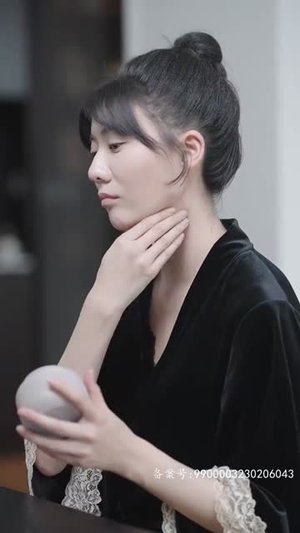 【消失的星星（89集）】短剧经典全集免费随心看-第1张图片-热搜短剧最新分享