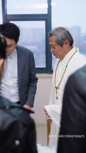 【天君门徒(85集)】短剧免费畅享全集盛宴-第1张图片-热搜短剧最新分享 【天君门徒(85集)】短剧免费畅享全集盛宴-第1张图片-热搜短剧最新分享