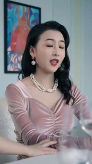 【玄天战神（100集）】精彩短剧免费全集追起来-第1张图片-热搜短剧最新分享