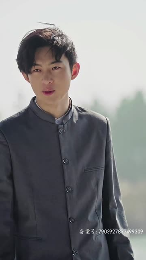 【新版：至尊武圣（90集）】免费短剧高清全集观览-第1张图片-热搜短剧最新分享