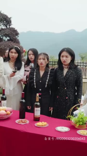 【错付情人(85集)】爆火短剧全集高清免费观-第1张图片-热搜短剧最新分享 【错付情人(85集)】爆火短剧全集高清免费观-第1张图片-热搜短剧最新分享