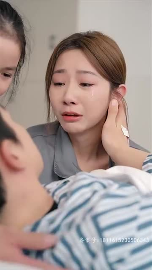 【待你君临天下（87集）】热门短剧在线无卡观看-第1张图片-热搜短剧最新分享