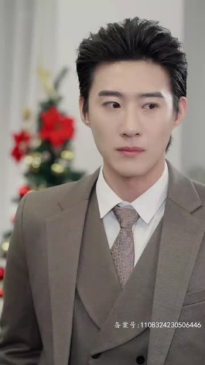 【千金归来前夫别高攀（88集）】免费短剧高清全集看-第1张图片-热搜短剧最新分享