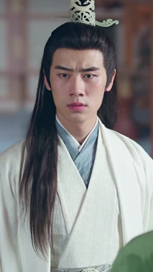 【凤火还巢（78集）】短剧完整版免费在线赏-第1张图片-热搜短剧最新分享